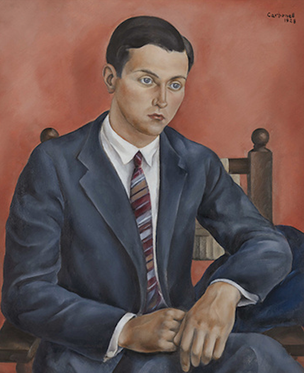 Captura de pantalla 2025-11-20 a les 14.54.30