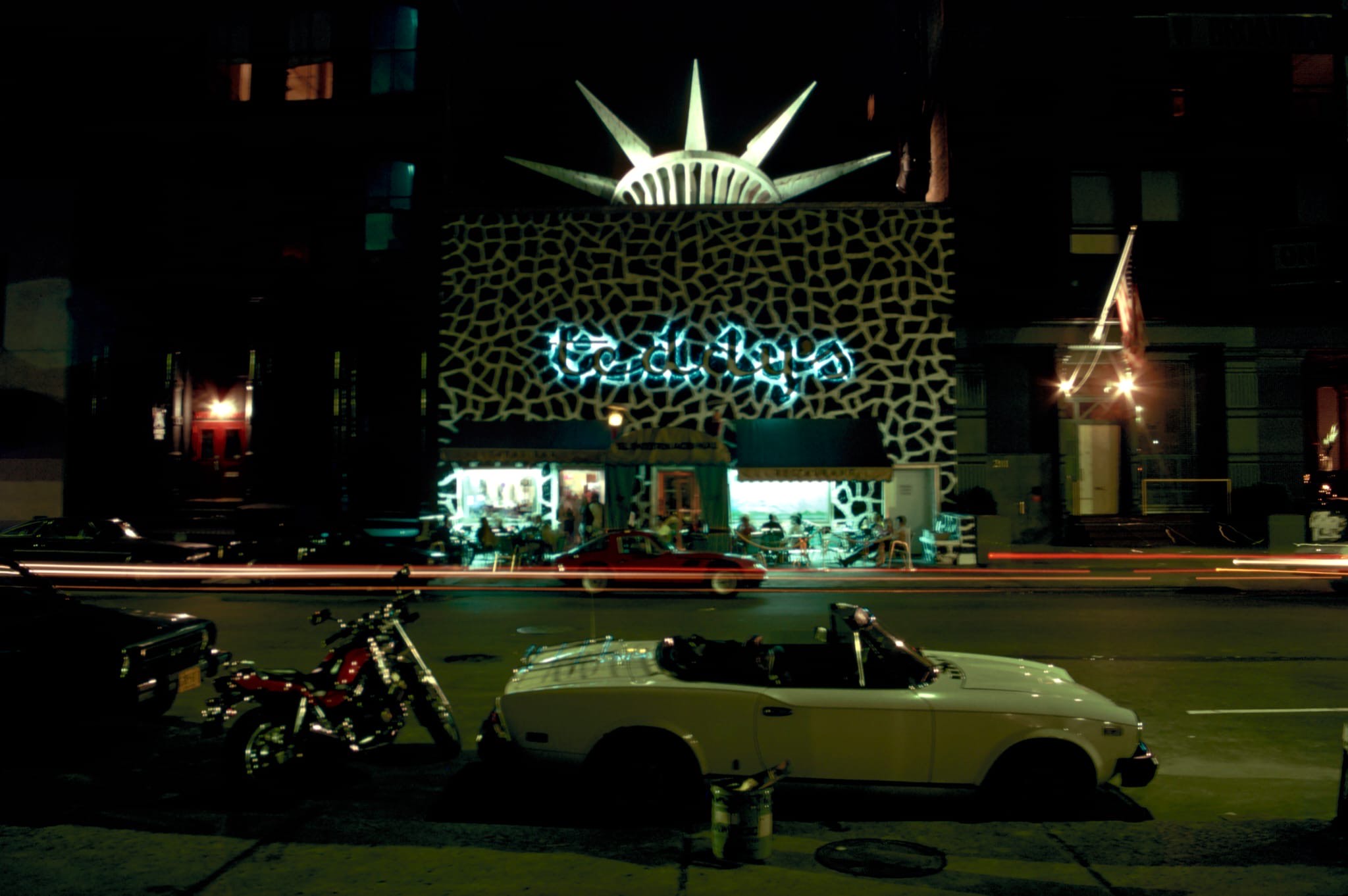 7f9d6214-6366-4b96-8846-4236af9805bc