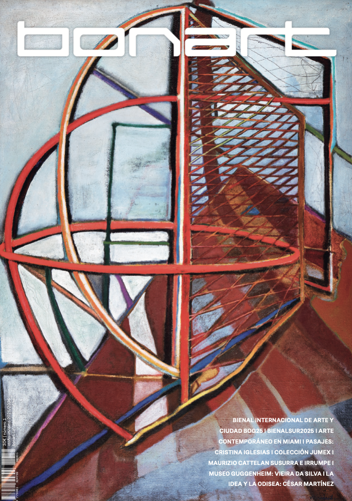 Captura de pantalla 2025-09-25 a les 17.04.28