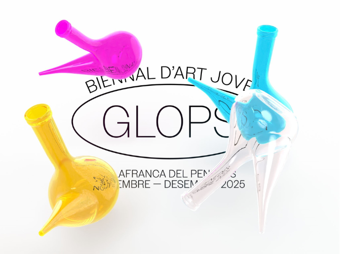 2.-Banner-web-pinnae-5