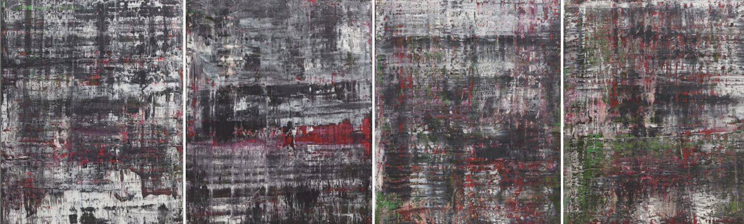 Captura de pantalla 2025-11-22 a las 17.04.57