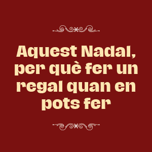 nadal_300x300_actualitzat
