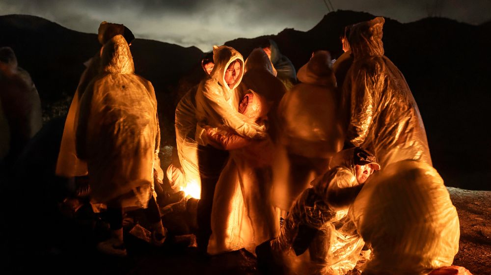 1075_North_and_Central_America_Singles_John_Moore_Getty_Images_1000_x_560_web