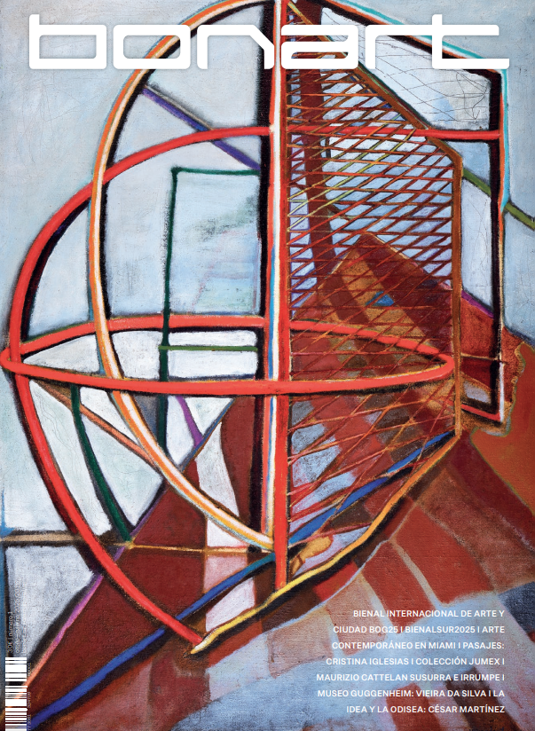 Captura de pantalla 2025-09-28 a les 14.33.23