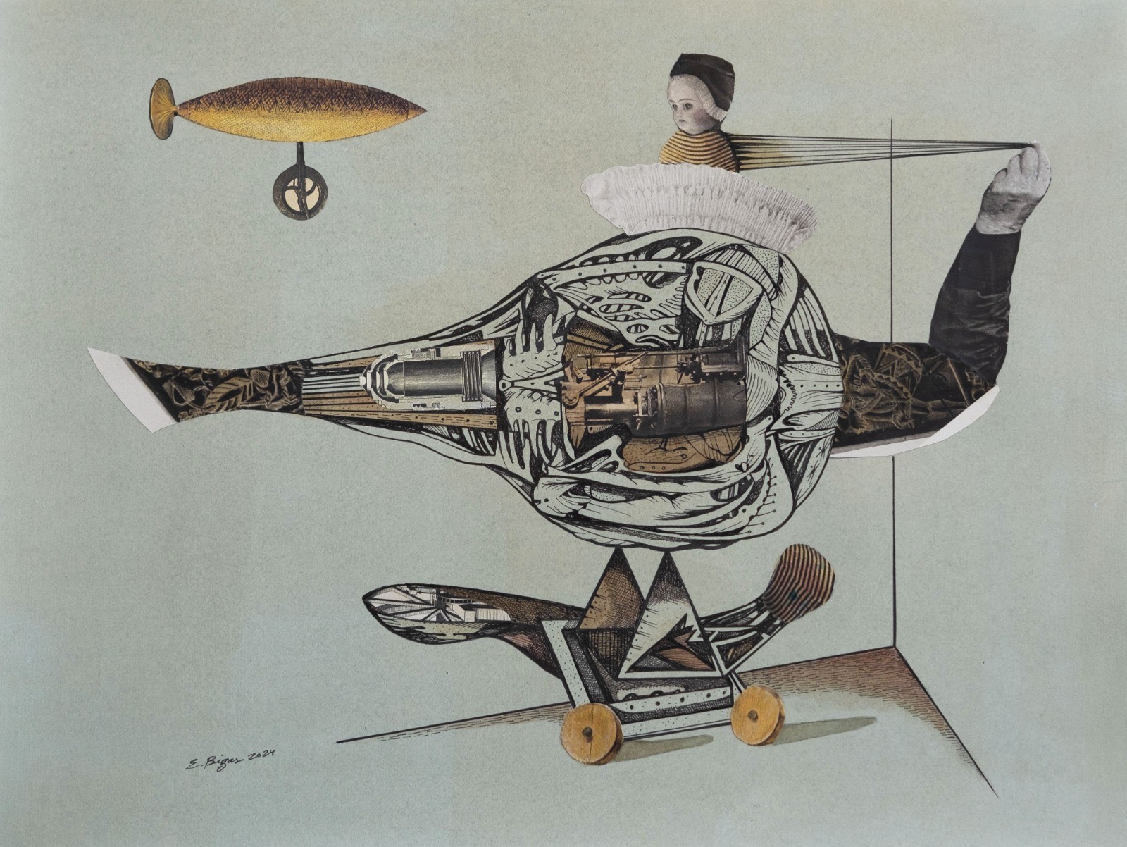 b49a0912-e828-45be-814d-c80ad29b6f61