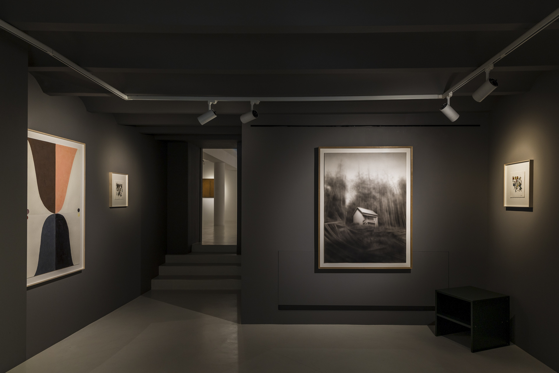 Alzueta-Gallery-Turo_R3A7405LR-galeria