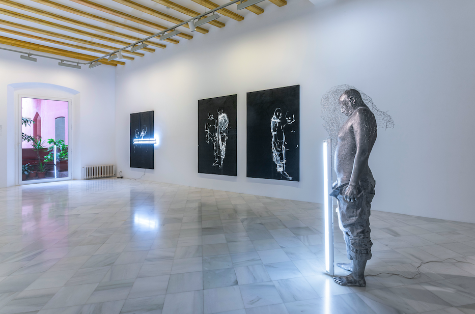 3d558f64-b568-433a-9729-c967a0393e2a