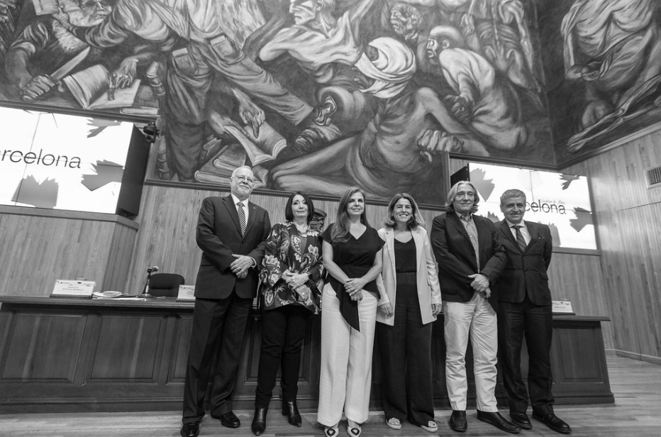 Captura de pantalla 2025-11-27 a les 13.56.54-modified