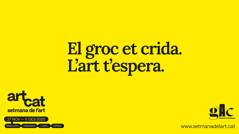 El-groc-et-crida-web.jpg_1122827076