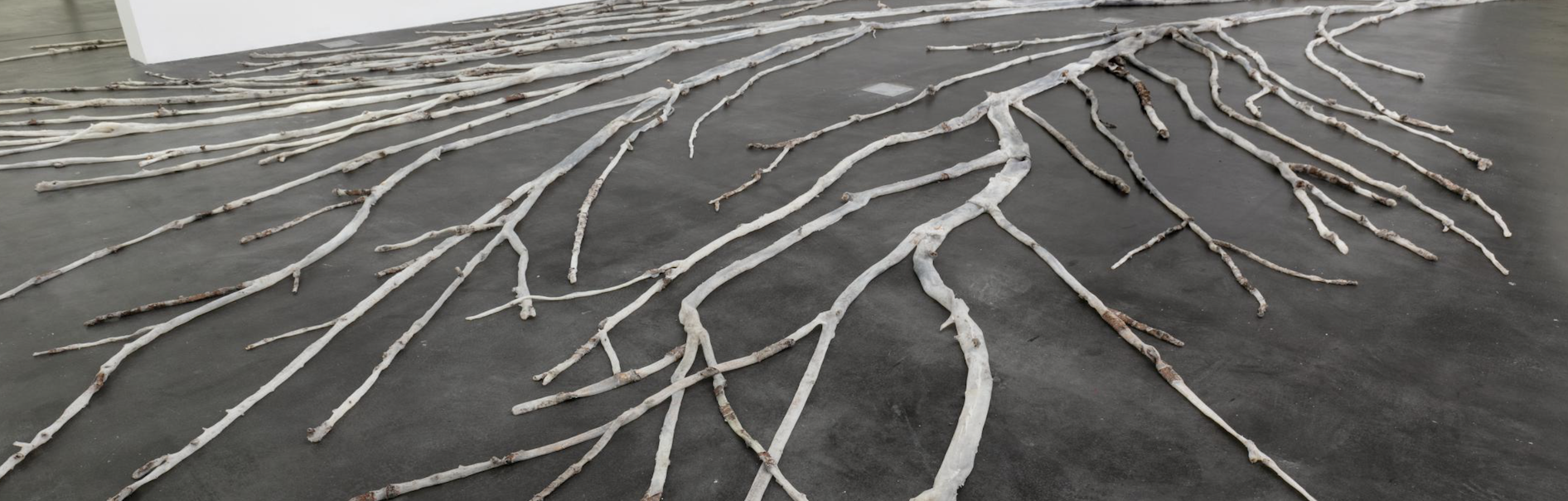 Captura de pantalla 2025-11-27 a las 20.23.08