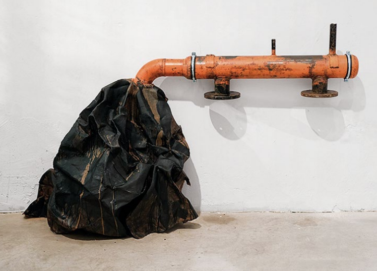 Captura de pantalla 2025-11-28 a les 10.06.58