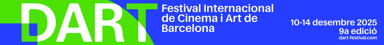 banner bonart 01 CAT