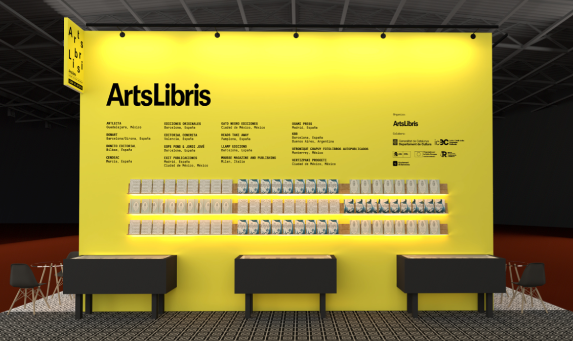 Captura de pantalla 2025-11-28 a les 13.54.56