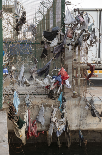 Captura de pantalla 2025-11-28 a les 14.17.51