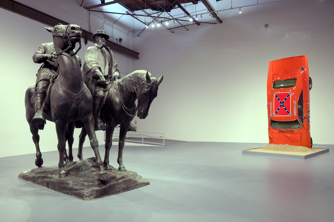 thumb_14162_1120_0_0_0_auto