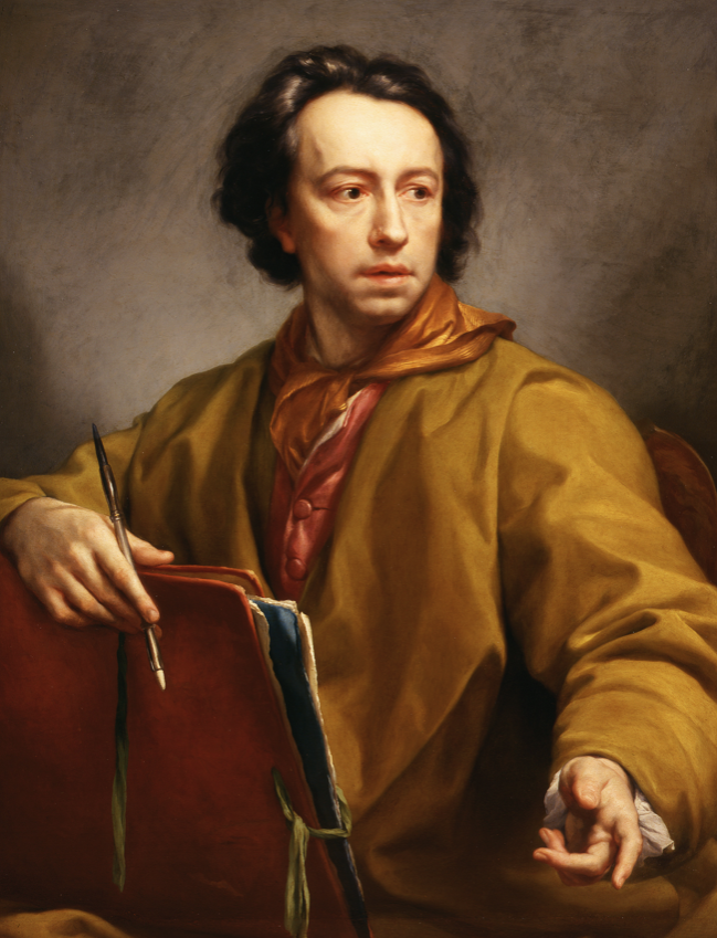 Captura de pantalla 2025-12-01 a les 12.01.14