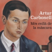 Banner 180x180 px BONART