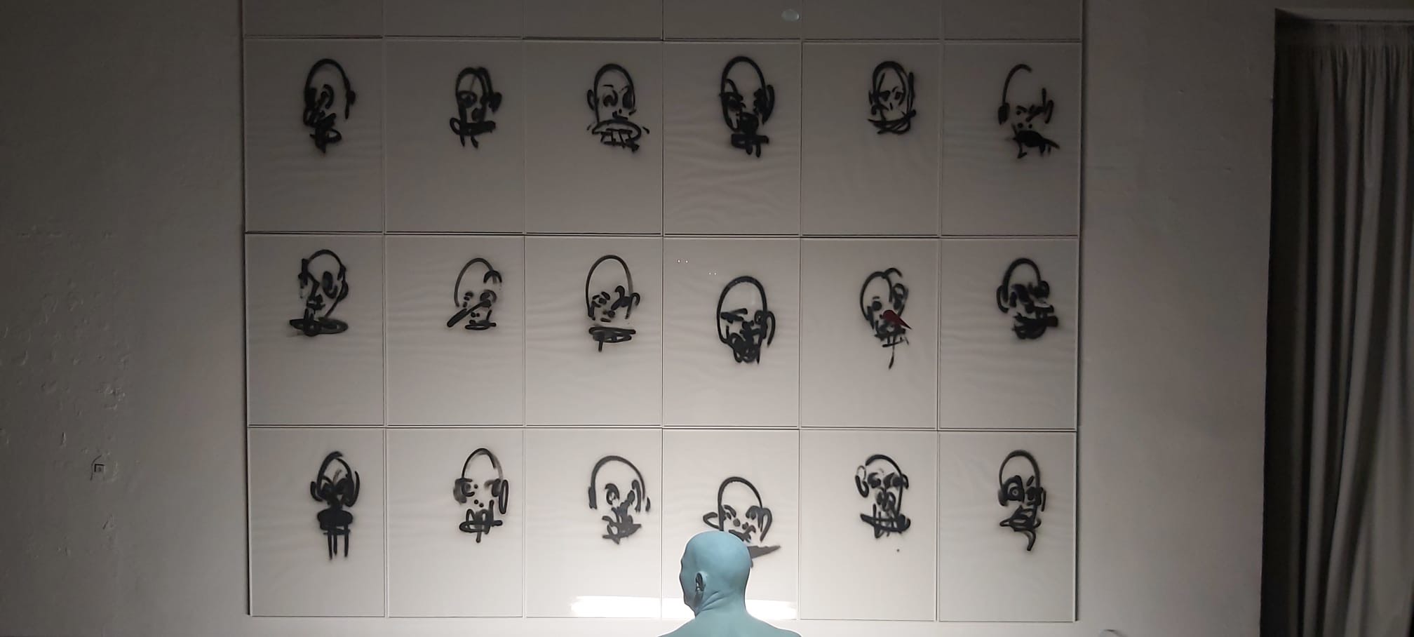 b9936a26-8b64-4d3a-bcbb-7e874683d0be