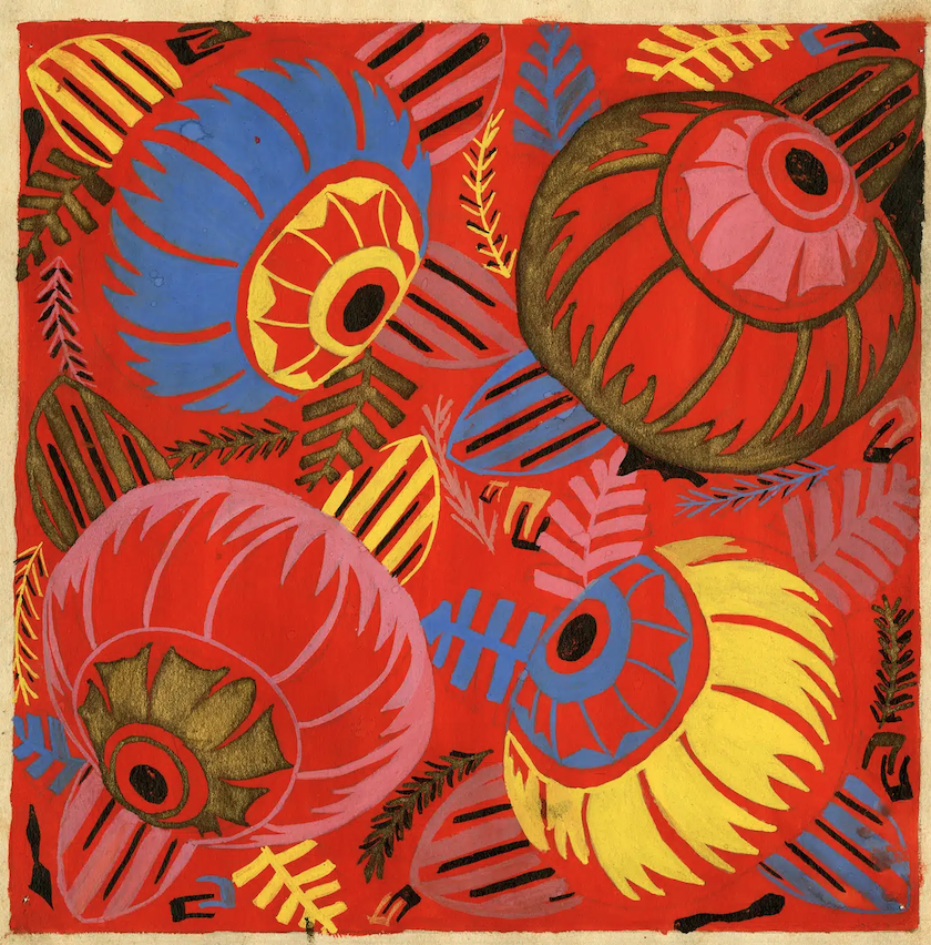 Captura de pantalla 2025-12-02 a les 11.52.24