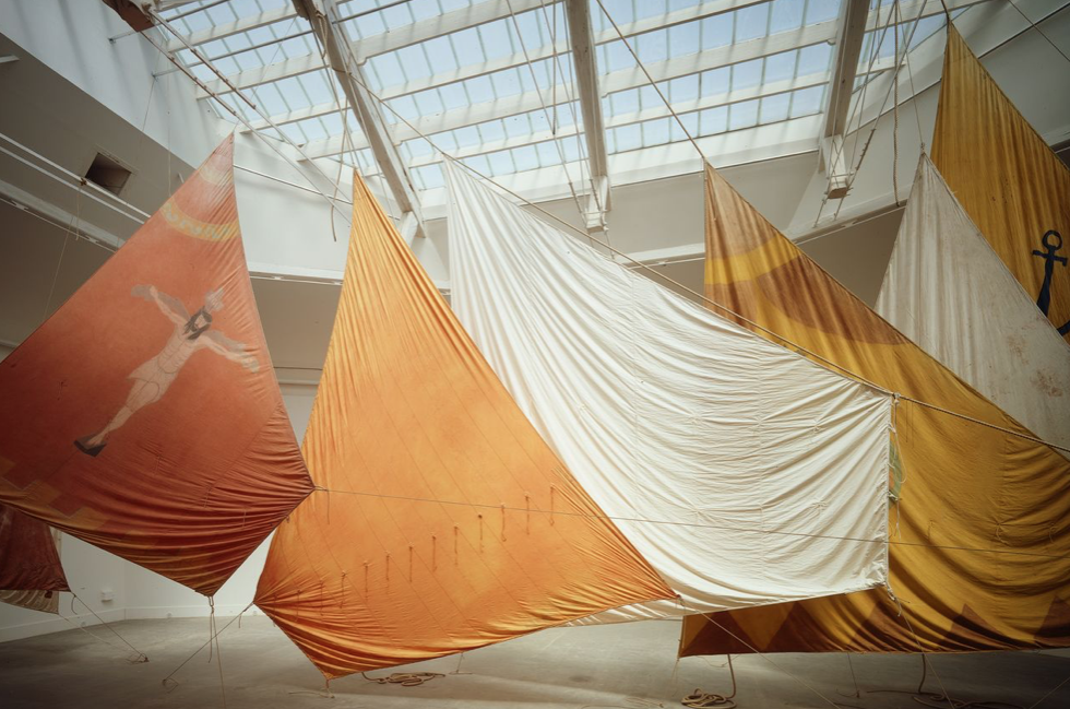 Captura de pantalla 2025-12-02 a les 14.28.51