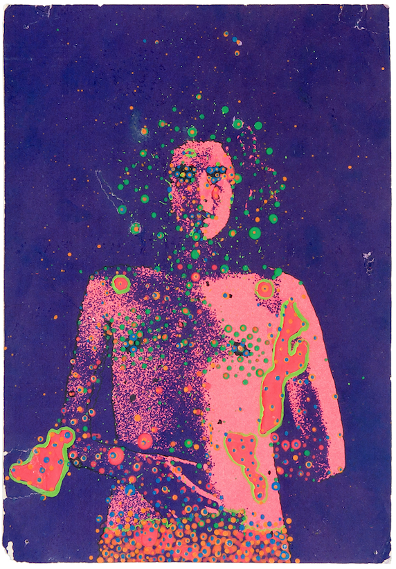 Captura de pantalla 2025-12-03 a les 13.55.30