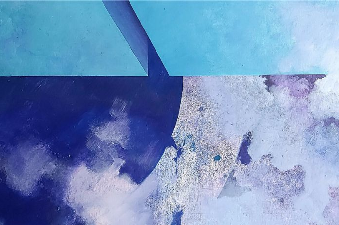 Captura de pantalla 2025-12-04 a les 11.41.51