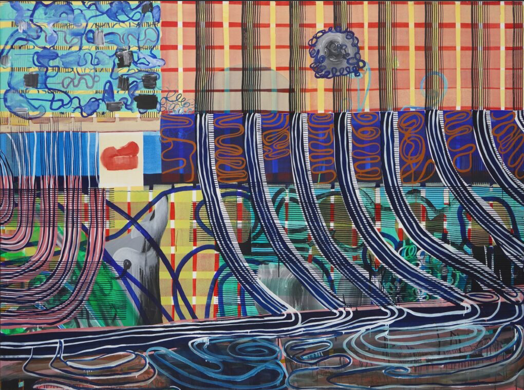 Captura de pantalla 2025-12-05 a les 12.03.39