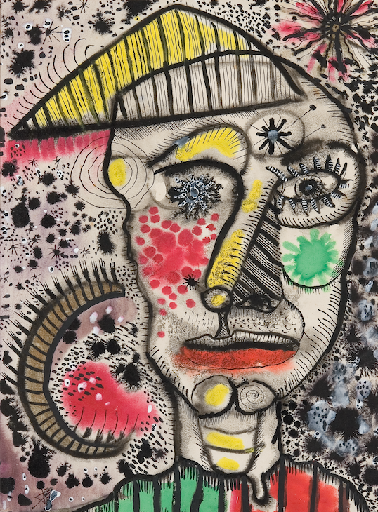 Captura de pantalla 2025-12-05 a les 15.04.34