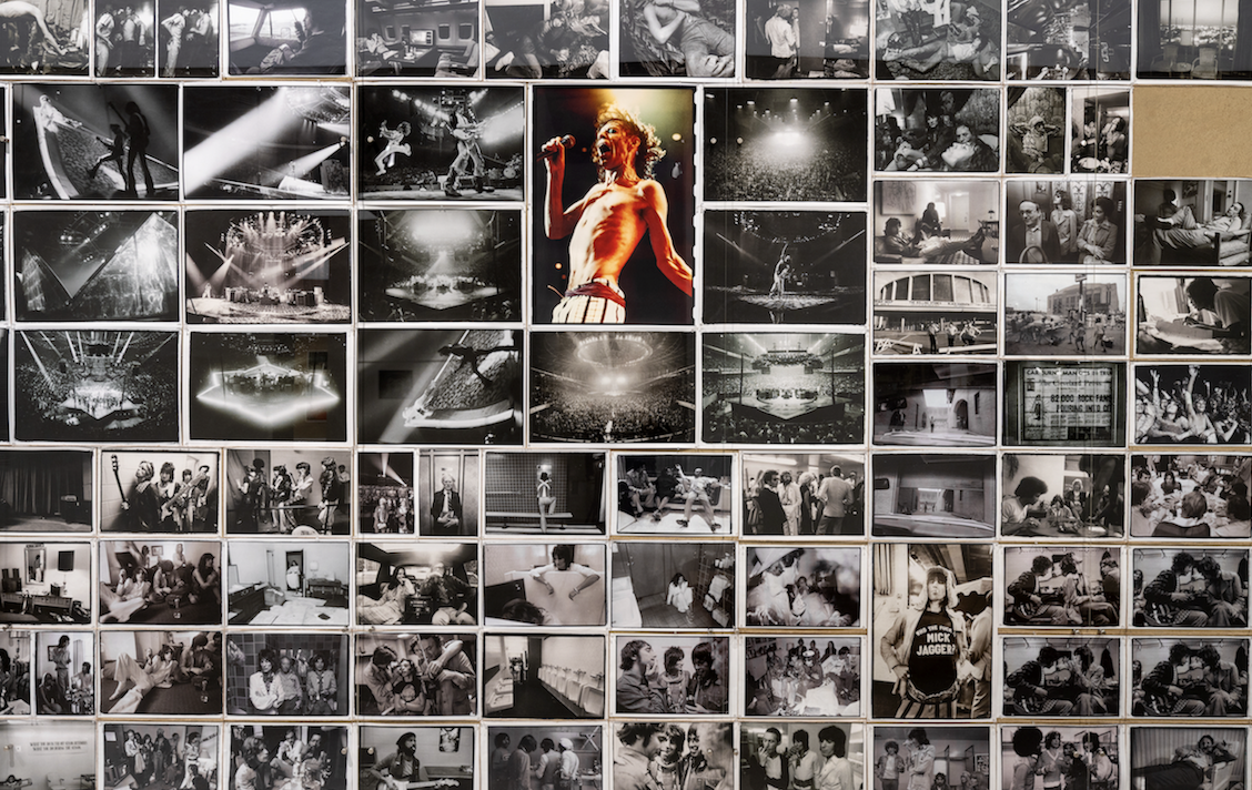 Captura de pantalla 2025-12-05 a las 17.52.16