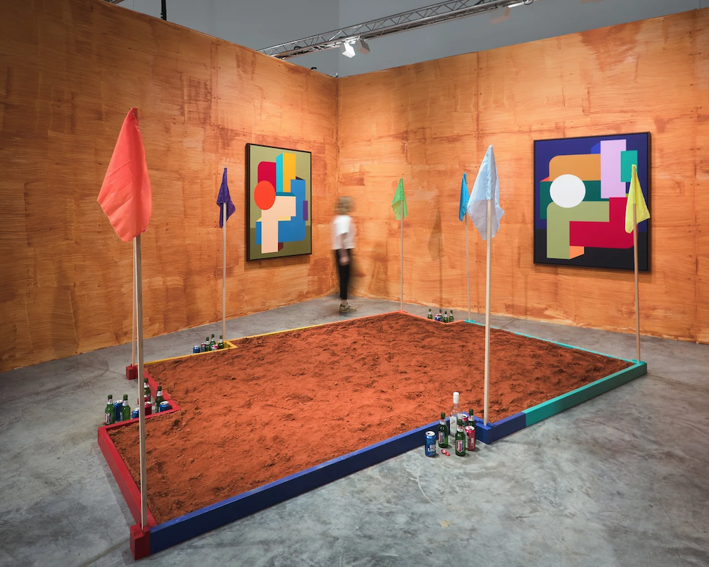 Captura de pantalla 2025-12-07 a les 10.47.43