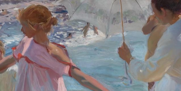 enelmarsorolla-exposicio-palaumartorell