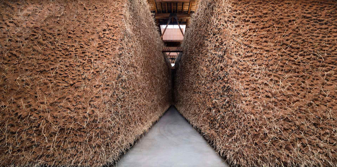 Captura de pantalla 2025-12-09 a les 11.43.46