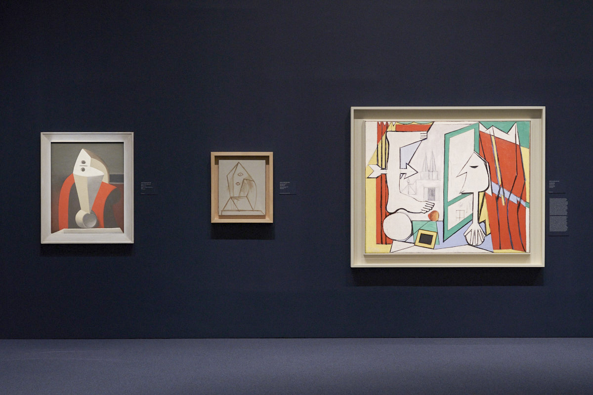 6f87abbb-a78d-ab8d-ee85-514e6fe94f7c