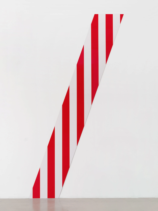 Captura de pantalla 2025-12-09 a les 17.12.22