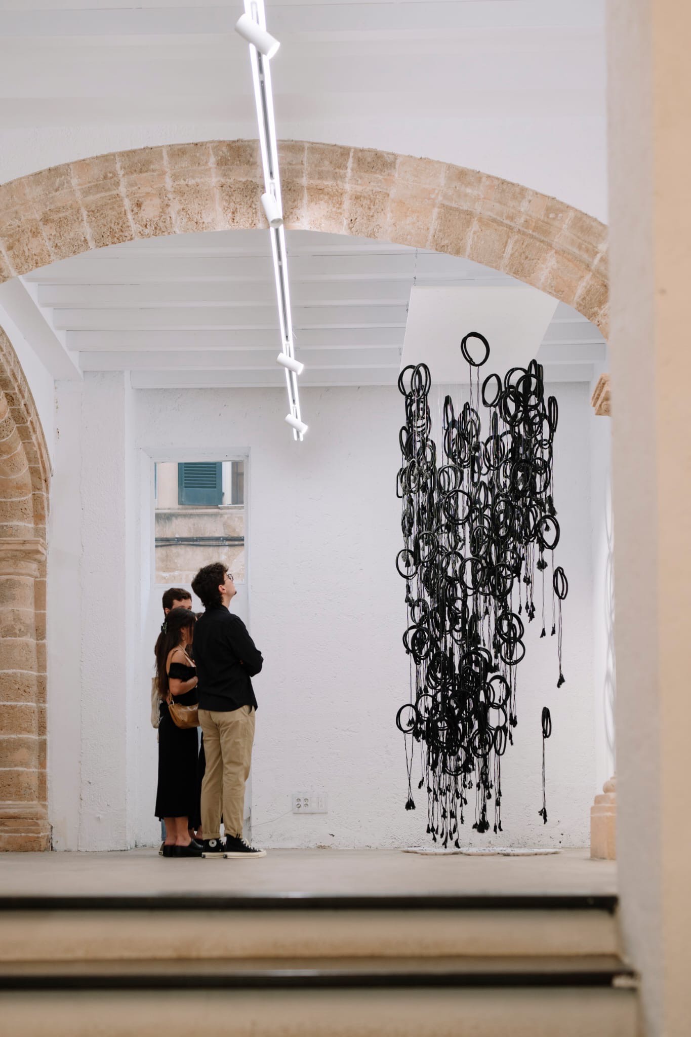 8d5b577e-0fb2-47c0-959c-5ca02f4bf46e