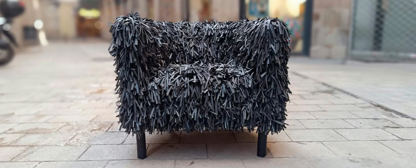 Captura de pantalla 2025-12-10 a les 8.01.10