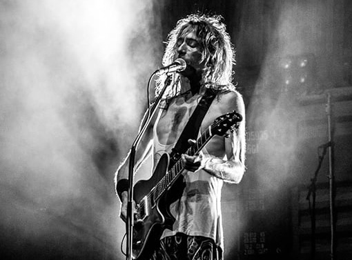 Extremoduro-Ferpectamente