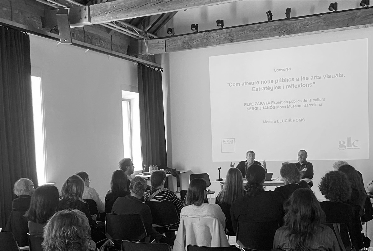 0fe93f13-9d9e-9989-1ee0-91d4fe7f1314-modified