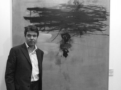 20070613184416-modified