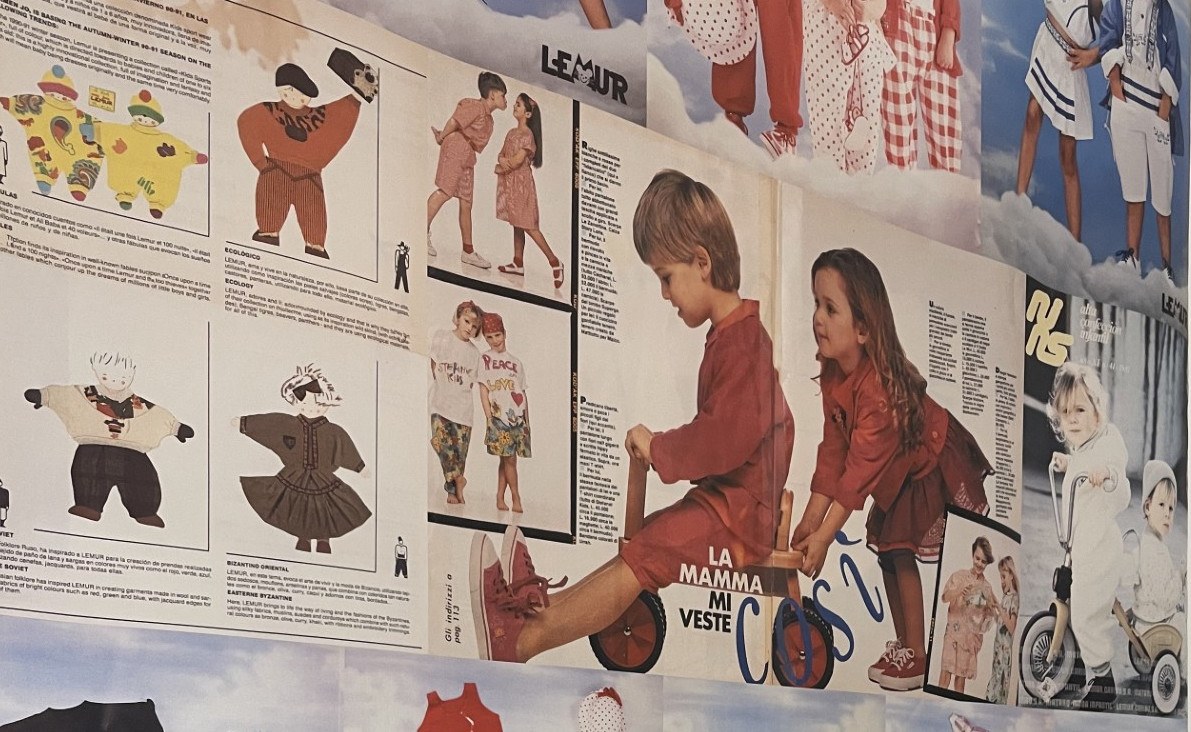 7aff653e-5b0f-46e8-aecd-e3ea88d80afc