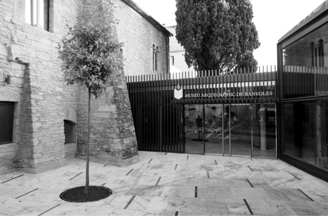 Captura de pantalla 2025-12-12 a les 14.16.50-modified