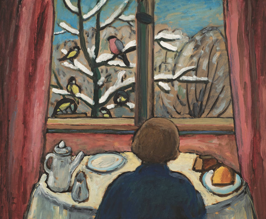 Captura de pantalla 2025-12-12 a les 15.39.36