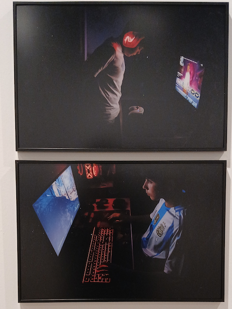 Captura de pantalla 2025-12-15 a les 11.59.16