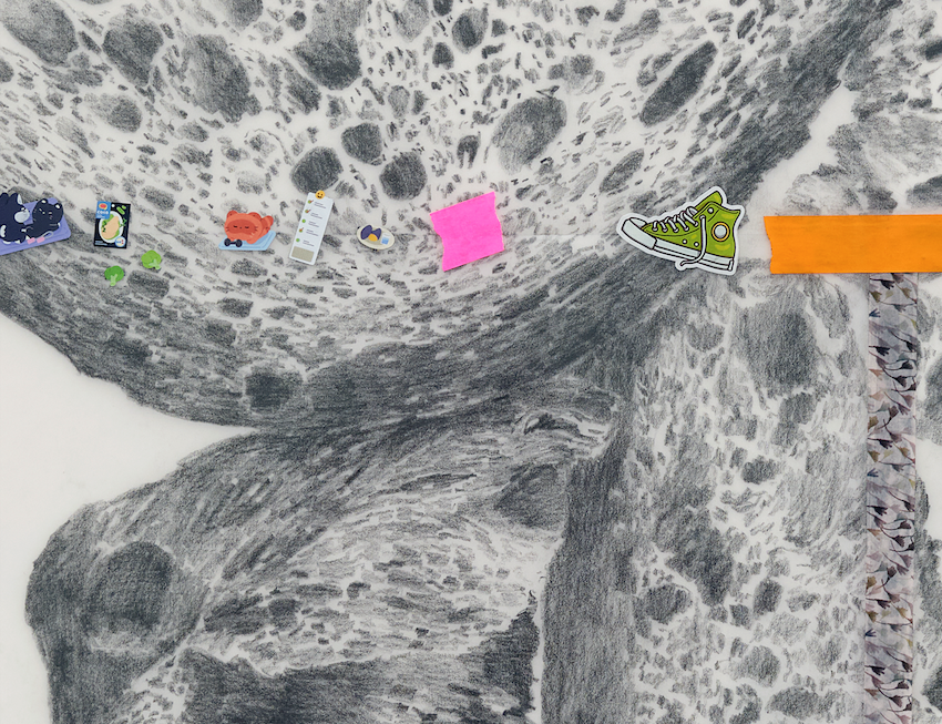 Captura de pantalla 2025-12-15 a les 14.11.08