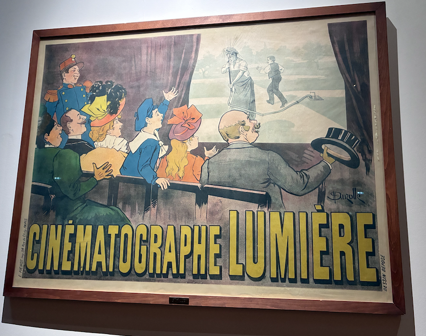 Captura de pantalla 2025-12-15 a les 14.41.37