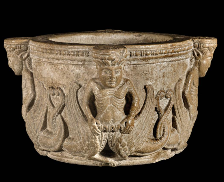 MNACek zabalkuntzaren aurreko azken erakusketa-etapari aurre egin behar dio, lau erakusketa baino ez dituelarik.