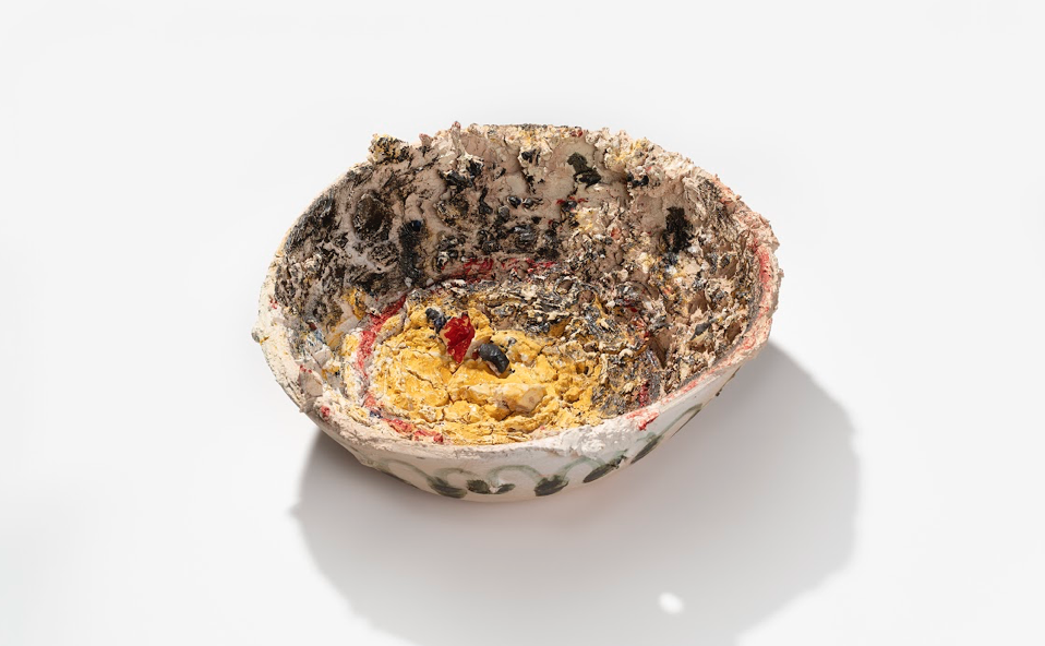 El diálogo atemporal entre tradición y modernidad con Reflejos. Picaso x Barceló