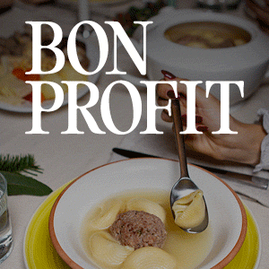 Gene_Bones_Festes_300x250_Galets