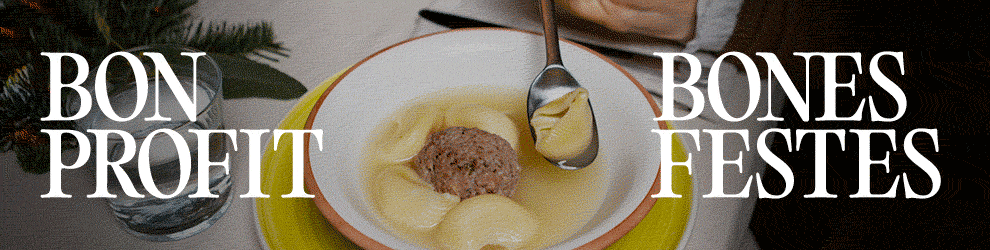 Gene_Bones_Festes_990x250_GALETS