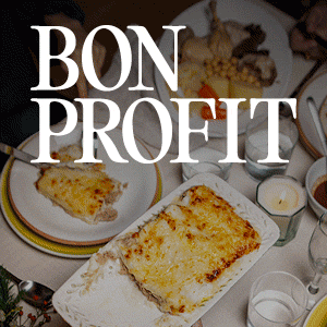 Gene_Bones_Festes_300x300_Generica